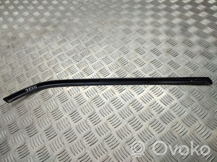 Land Rover Range Rover Evoque L538 Rivestimento vetro lato posteriore 