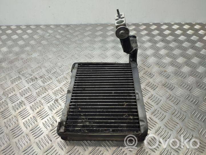 Land Rover Range Rover Evoque L538 Radiatore aria condizionata (A/C) (abitacolo) 