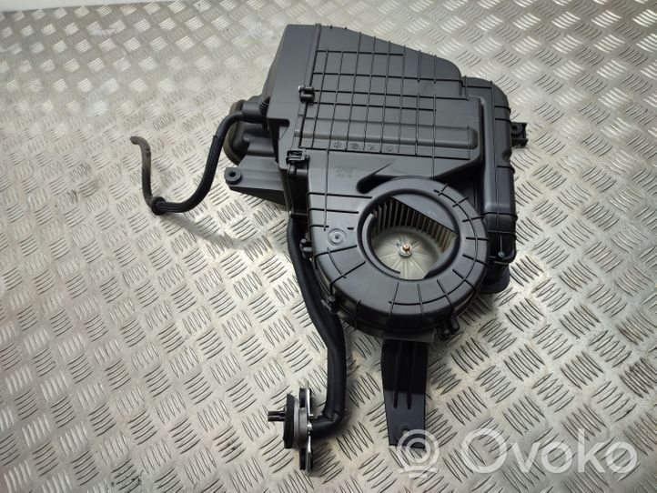 KIA Sorento Scatola climatizzatore riscaldamento abitacolo assemblata 97945C5000