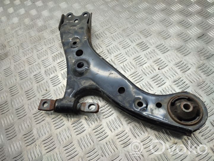 Toyota RAV 4 (XA50) Front lower control arm/wishbone 