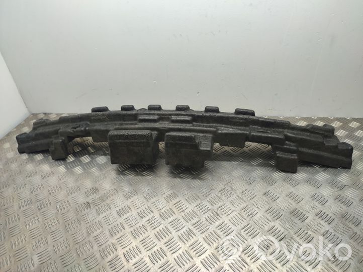 KIA Sorento Barra di rinforzo del paraurti anteriore 86520C5000