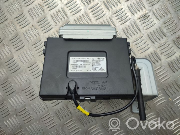 KIA Sorento Kit calculateur ECU et verrouillage 391102FBB6