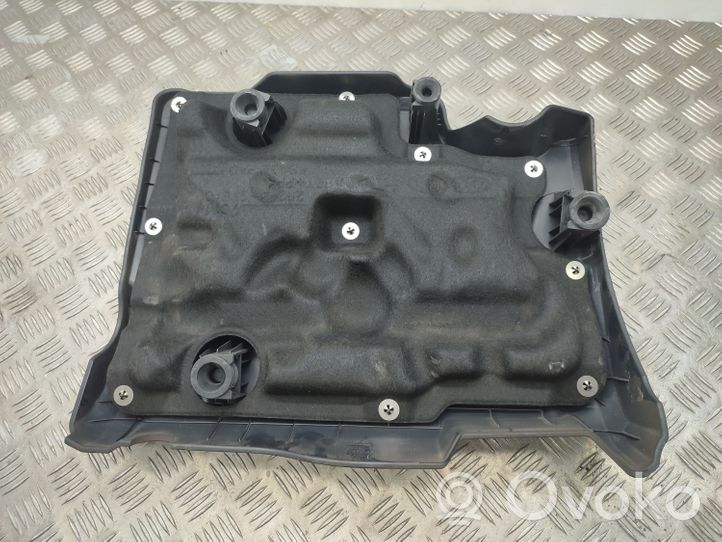 KIA Sorento Copri motore (rivestimento) 292402F600