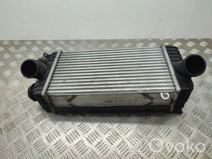 KIA Sorento Radiatore intercooler 282702F600