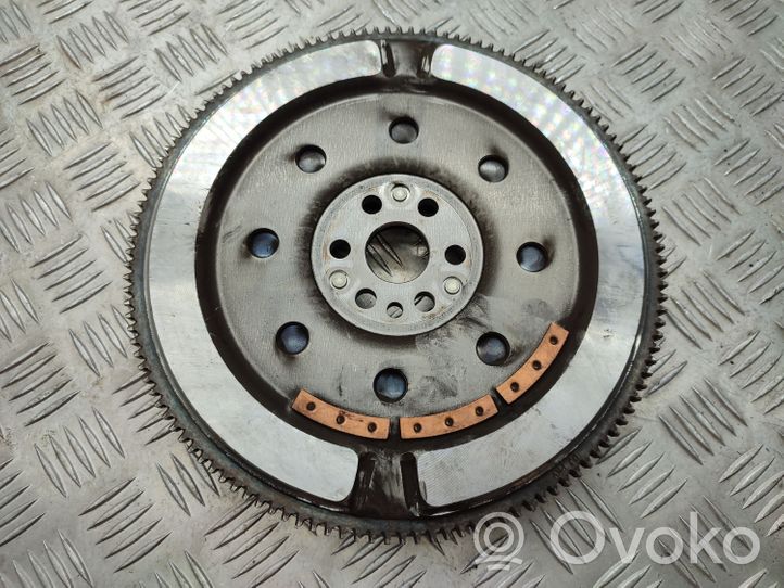 KIA Sportage Flywheel 232002B570