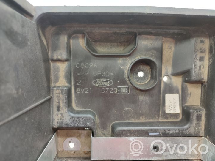 Ford B-MAX Vassoio scatola della batteria 8V2110723BD