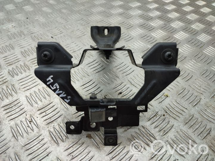 Ford B-MAX Staffa del pannello di supporto del radiatore AV11A16C750BB