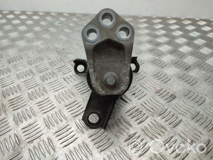 Ford B-MAX Supporto di montaggio del motore F1B16F012AB