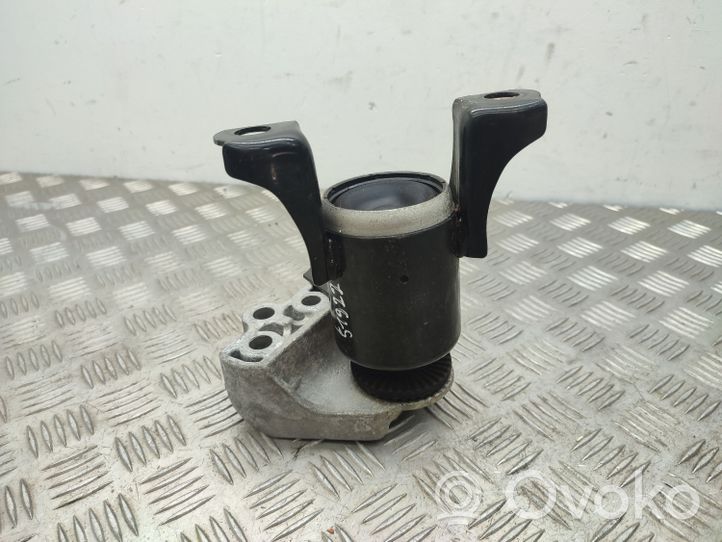 Ford Turneo Courier Supporto di montaggio del motore C1B16F012AD