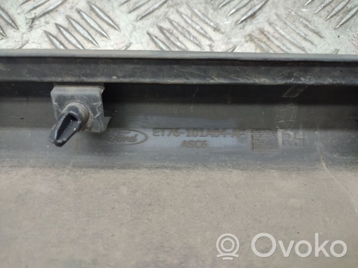 Ford Turneo Courier Sill ET76101A04AF