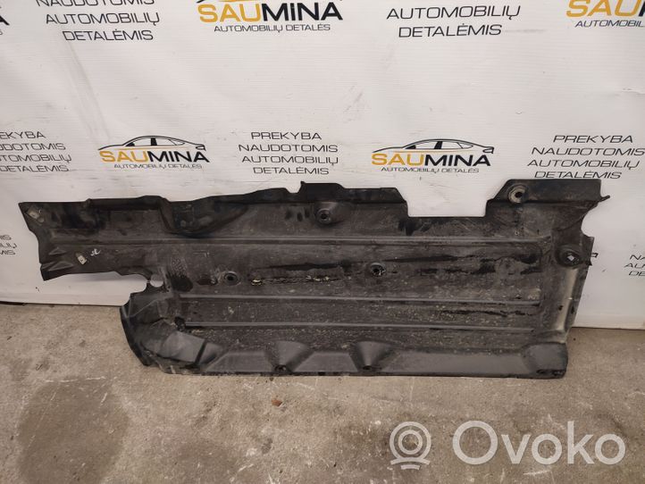 Ford Turneo Courier Rivestimento del cassone pick-up JT7611132AC