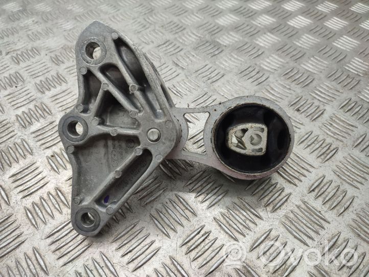 Ford Turneo Courier Gearbox mount JT766P082
