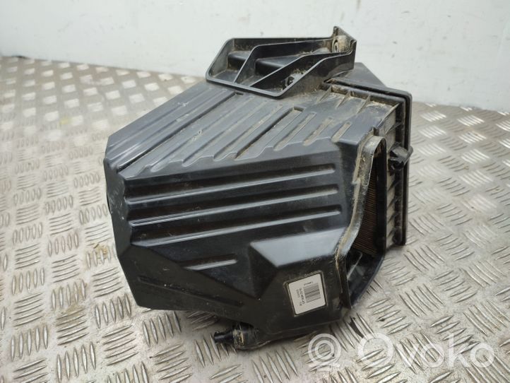 Land Rover Range Rover Evoque L538 Scatola del filtro dell’aria GJ329600AD