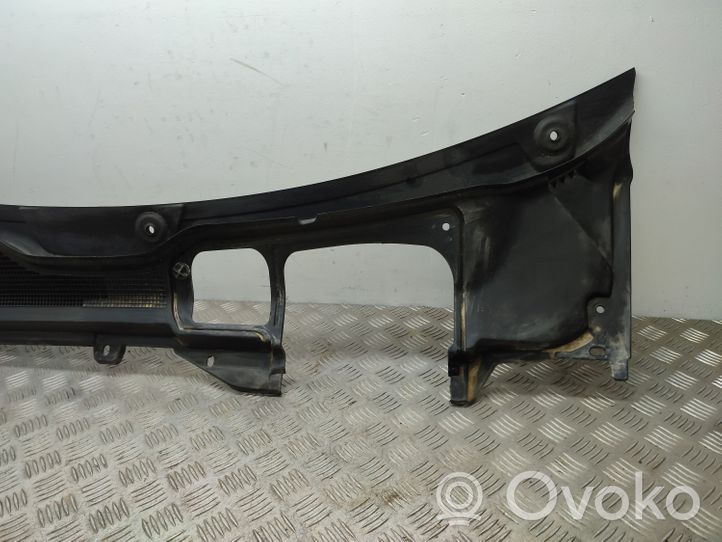 Land Rover Range Rover Evoque L538 Pyyhinkoneiston lista GJ3241405AA