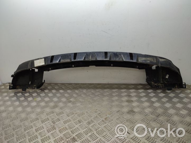 Land Rover Range Rover Evoque L538 Traversa del paraurti anteriore BJ3217E778A