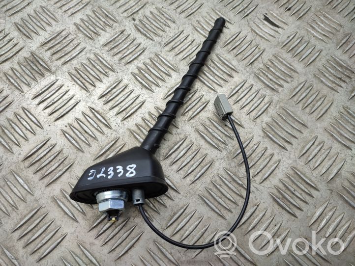 KIA Ceed Antena radiowa 