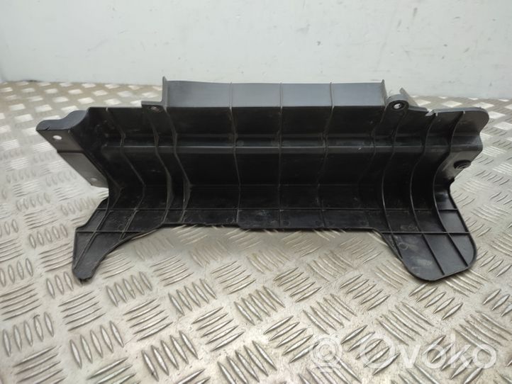 KIA Ceed Condotto d'aria intercooler 29134A2600