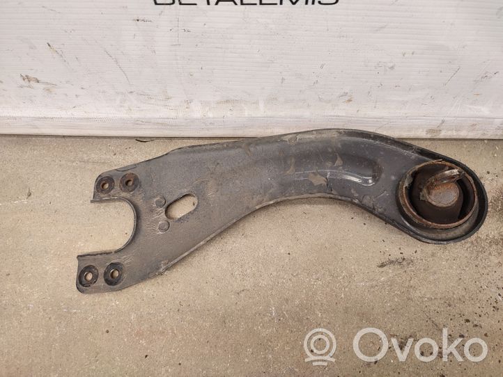 KIA Ceed Brazo de suspensión/horquilla superior trasero 