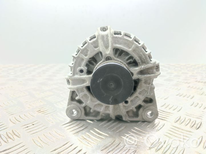 Nissan X-Trail T32 Alternator 231004BE0A