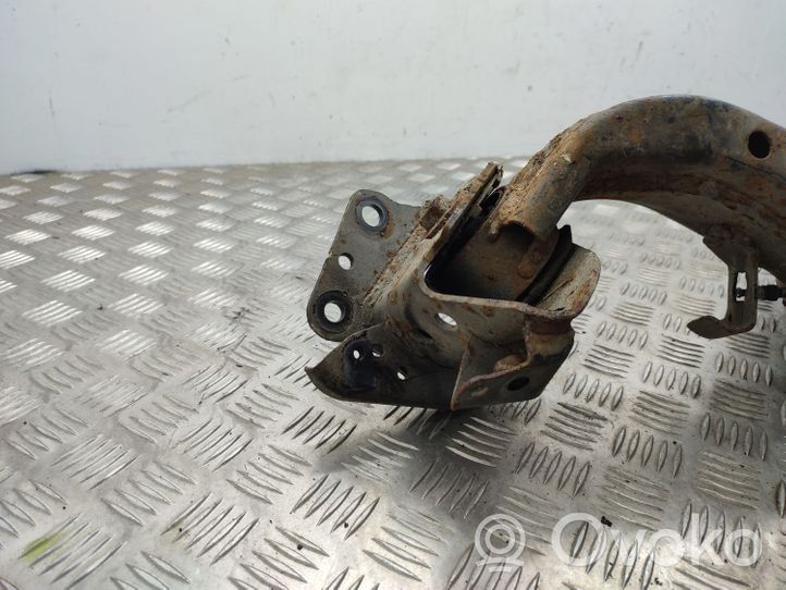 Nissan X-Trail T32 Rear upper control arm/wishbone 