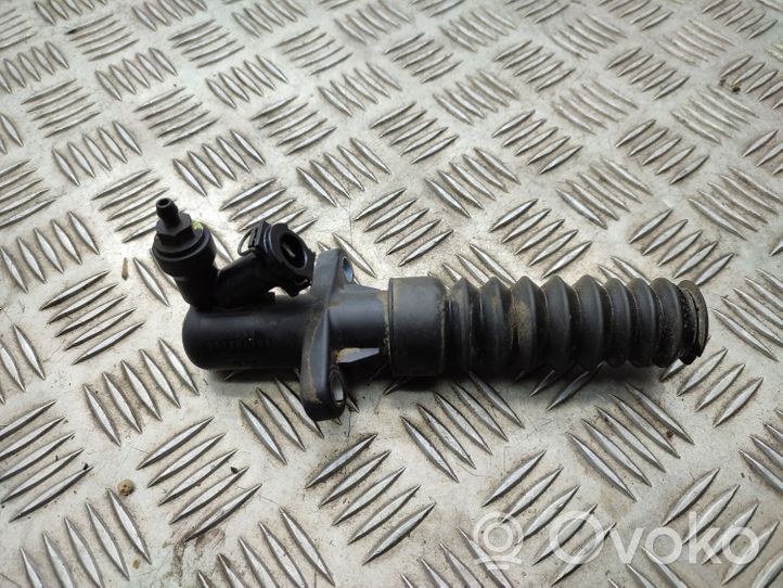 Citroen C3 Aircross Pompa della frizione 9812976080