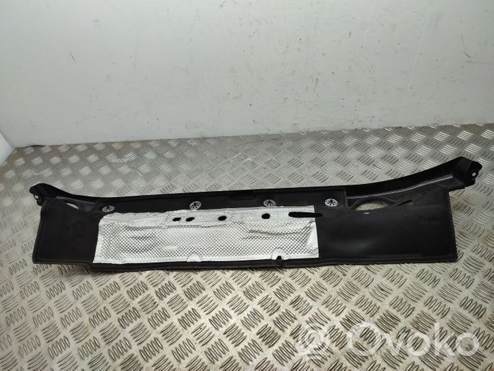 Volkswagen Golf VII Rivestimento del tergicristallo 5G0806239B