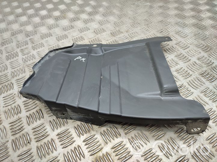 Toyota RAV 4 (XA40) Rivestimento paraspruzzi passaruota anteriore 5144448030