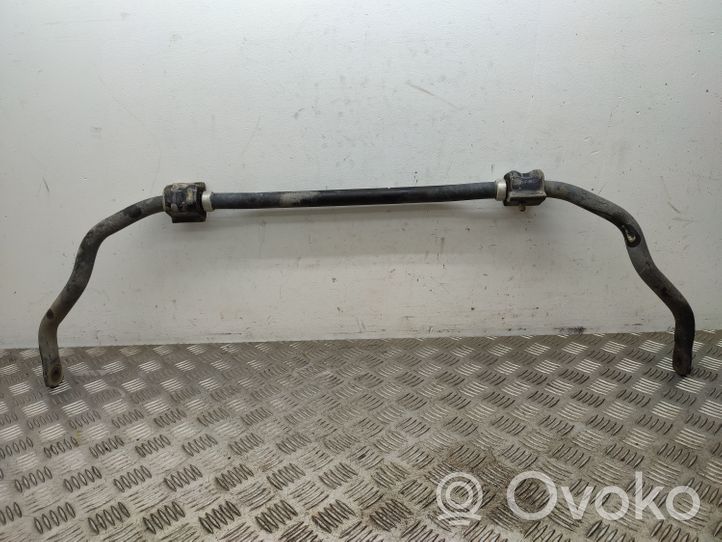 Toyota RAV 4 (XA40) Stabilizator przedni / drążek 