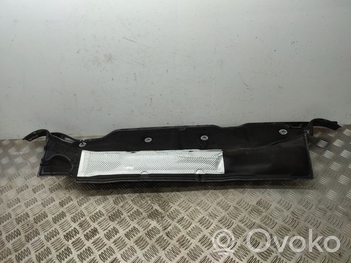 Volkswagen Golf Sportsvan Wiper trim 510806239C