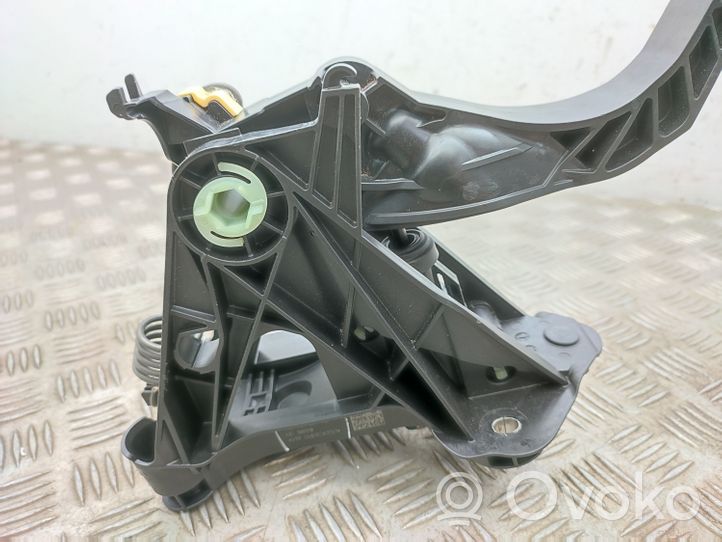 Volkswagen Golf Sportsvan Clutch pedal 5Q1721059HL