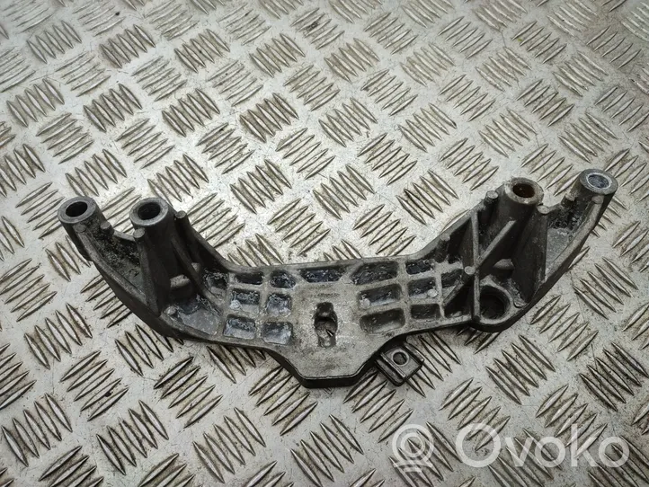 Mini One - Cooper Clubman R55 Supporto di montaggio scatola del cambio 22116772032