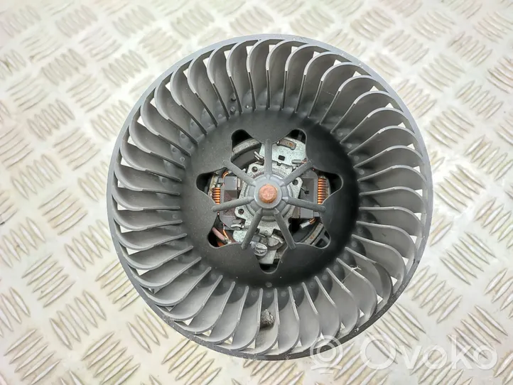 Mini One - Cooper Clubman R55 Ventola riscaldamento/ventilatore abitacolo 990404M