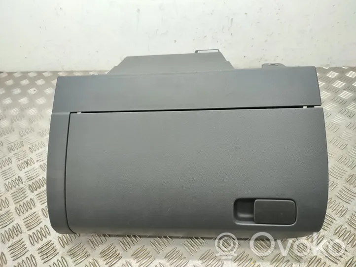 Volkswagen Polo V 6R Glove box set 6R1857097