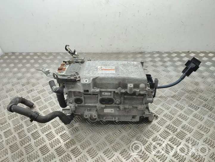 Lexus NX Convertitore di tensione inverter G927048060