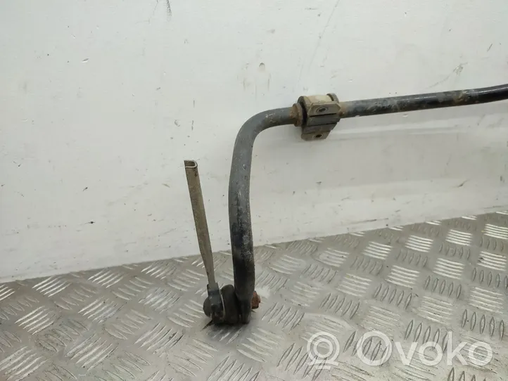 Audi A1 Front anti-roll bar/sway bar 