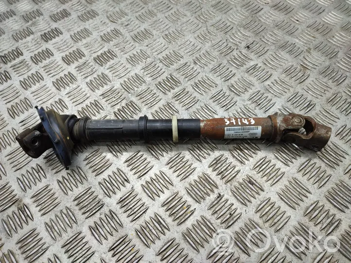 Audi A4 S4 B8 8K Steering column universal joint 8K1419753C