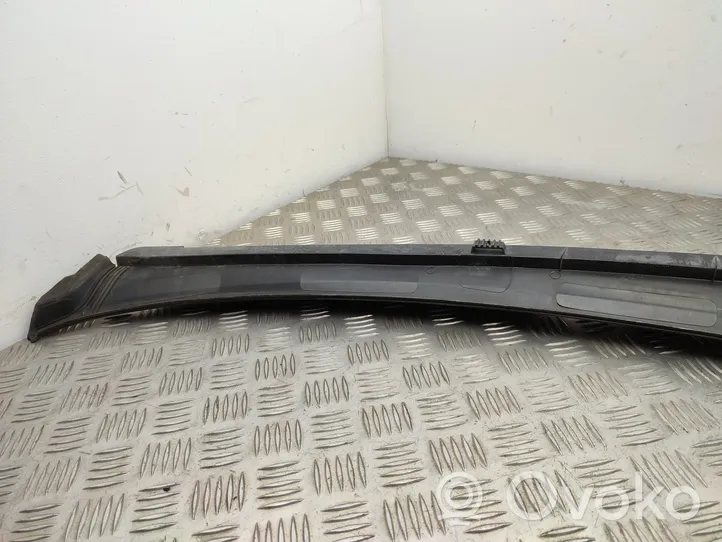 Audi A6 C7 Rivestimento del tergicristallo 4G1819403