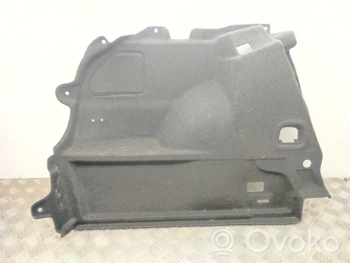 Volkswagen T-Roc Rivestimento pannello inferiore del bagagliaio/baule 2GA867427D