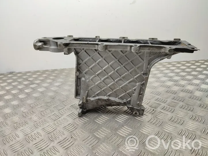 Volkswagen PASSAT B8 Intake manifold 04L129766AH