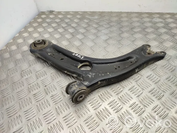 Volkswagen PASSAT B8 Front lower control arm/wishbone 