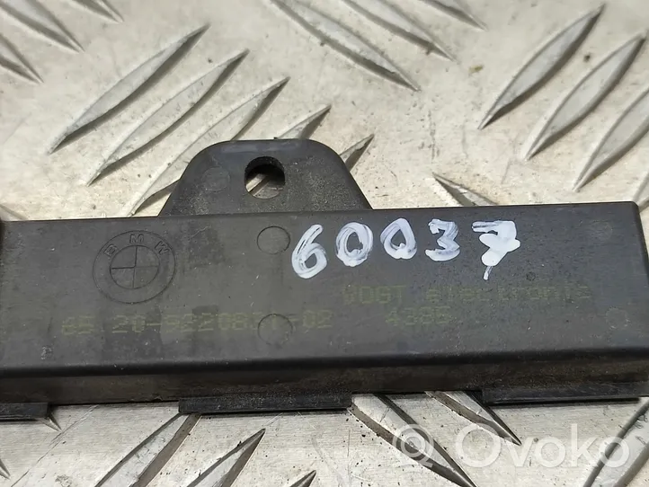 BMW 2 F45 Antena wewnętrzna 9220831