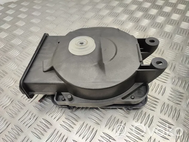 BMW 2 F45 Subwoofer-bassokaiutin 9278065