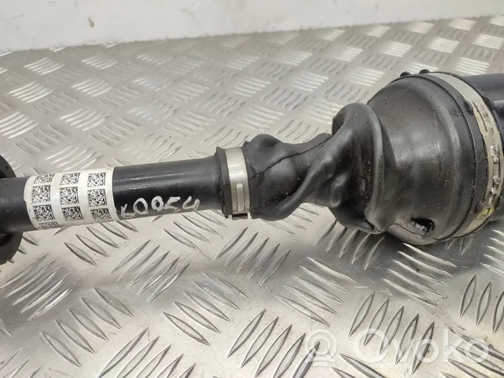 BMW 2 F45 Front driveshaft 8482646