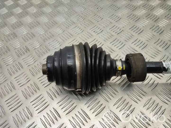 BMW 2 F45 Semiasse anteriore 8482645