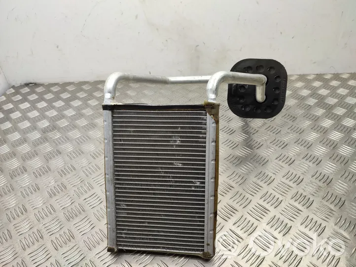 Ford Transit Custom Radiateur de chauffage BK2118C266AB