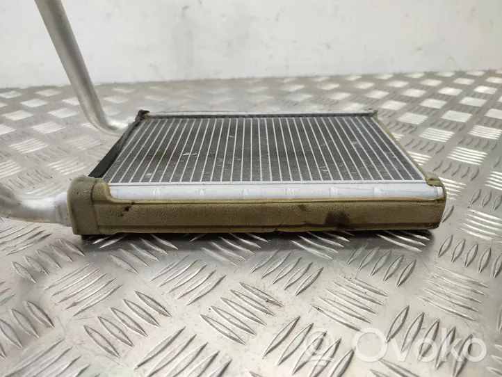 Ford Transit Custom Radiateur de chauffage BK2118C266AB