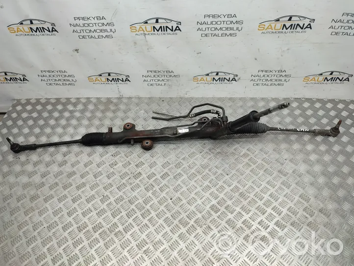 Ford Transit Custom Steering rack BK213200EC