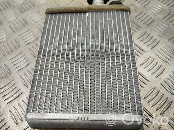 Peugeot 308 Radiateur de chauffage 306516