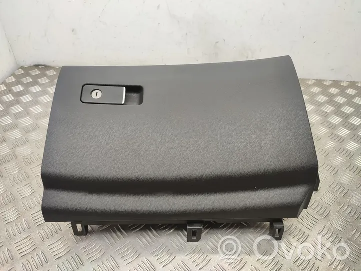 Infiniti Q50 Set vano portaoggetti 681SA4GF0A