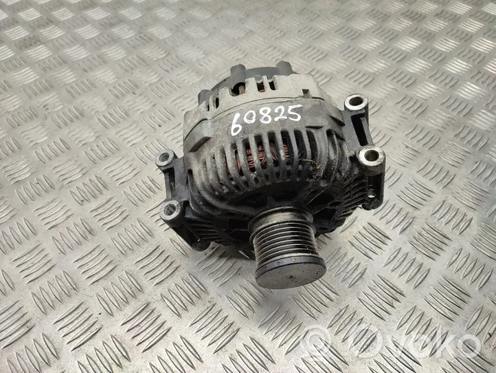 Mercedes-Benz E W212 Alternator A6421540402